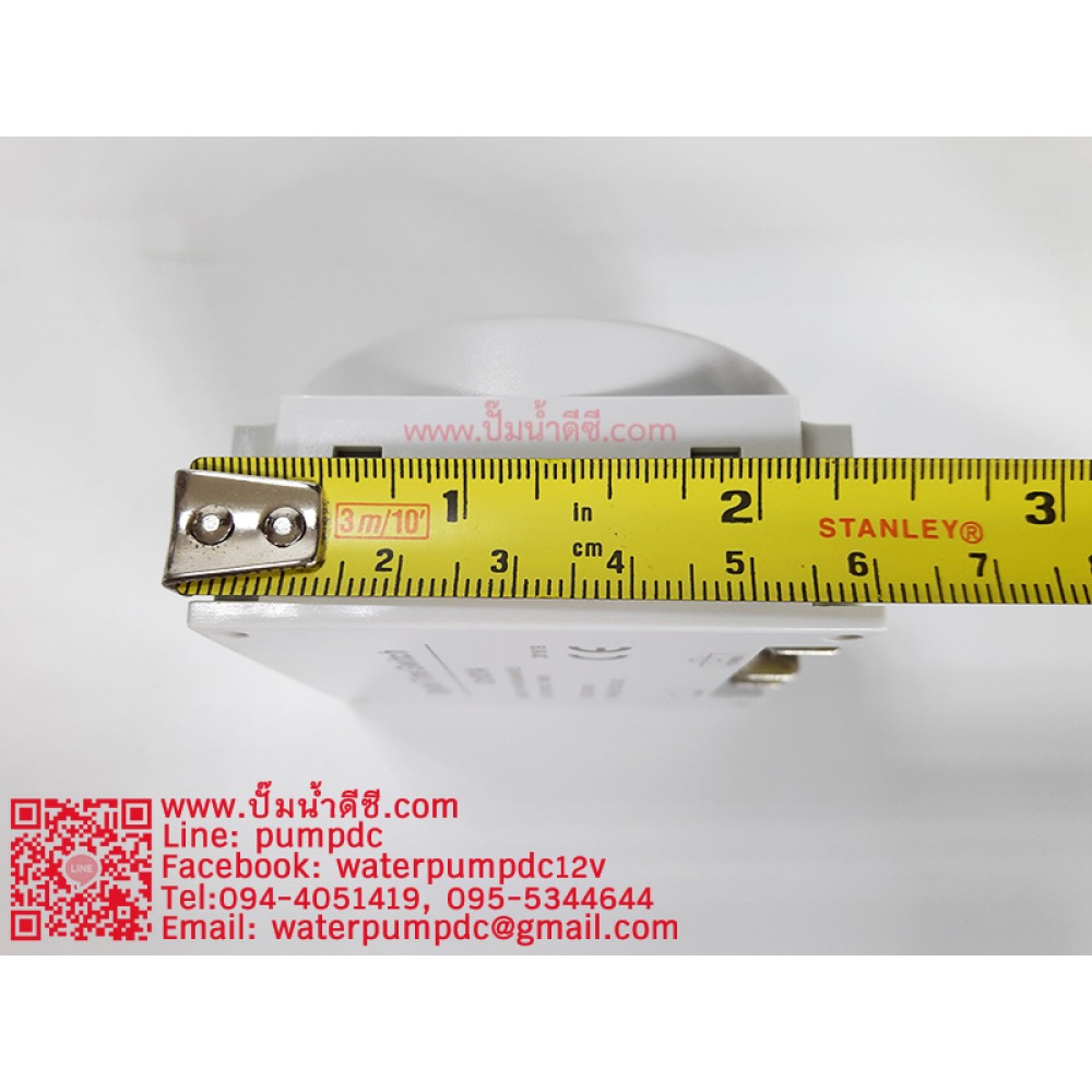 เครื่องตั้งเวลาดิจิตอล MTEC AC220V 16A รุ่น CN101A (เกรด A)